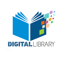 Federal Polytechnic Damaturu Library Logo
