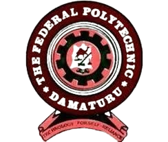 FedPoDam Library