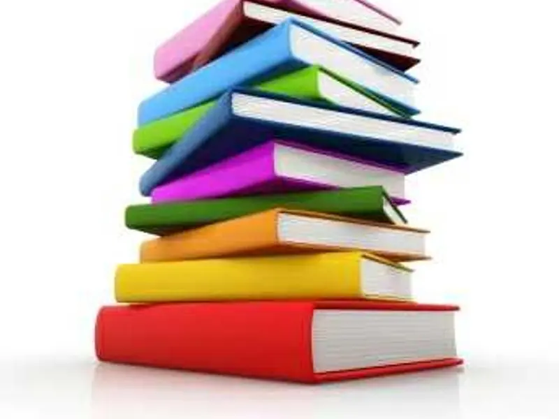Library Image
