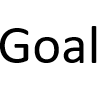 Library Goal